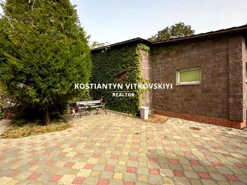 будинок за адресою Дніпро, Араратська вул.