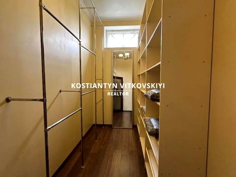 будинок за адресою Дніпро, Араратська вул.
