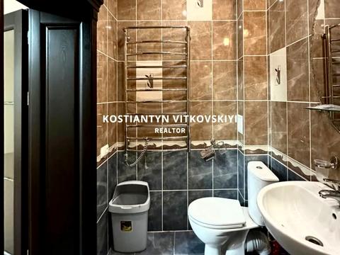 будинок за адресою Дніпро, Араратська вул.