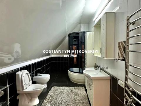 будинок за адресою Дніпро, Араратська вул.