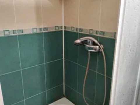 будинок за адресою Старочумацька вул. (Байкальська), 2Р
