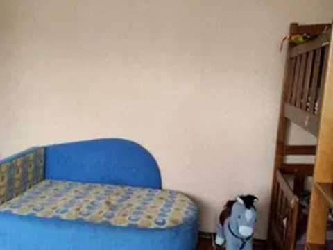 будинок за адресою Старочумацька вул. (Байкальська), 2Р