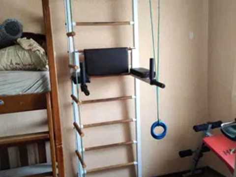 будинок за адресою Старочумацька вул. (Байкальська), 2Р