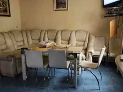 будинок за адресою Старочумацька вул. (Байкальська), 2Р
