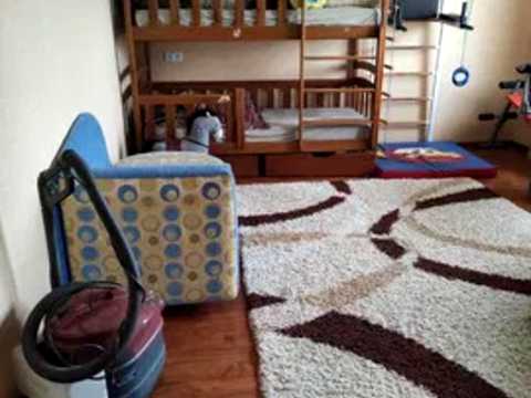 будинок за адресою Старочумацька вул. (Байкальська), 2Р