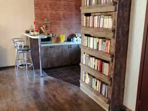 будинок за адресою Старочумацька вул. (Байкальська)