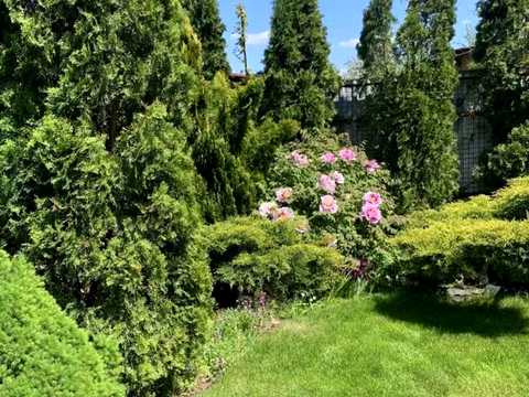 будинок за адресою Старочумацька вул. (Байкальська)