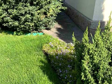будинок за адресою Старочумацька вул. (Байкальська)