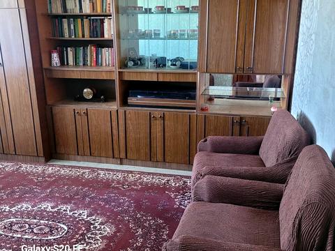 квартира за адресою Князя Володимира Великого просп., 83