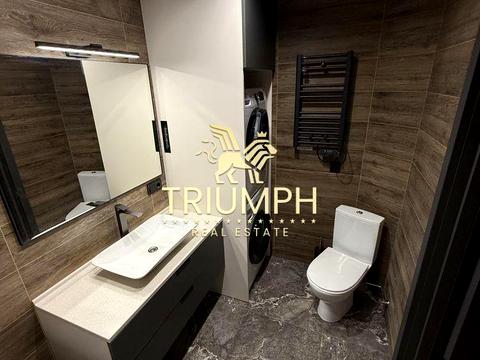 квартира по адресу Заречная ул., 6 к4