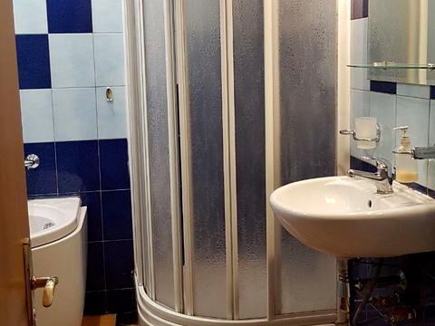 квартира по адресу Вавиловых ул., 13-А