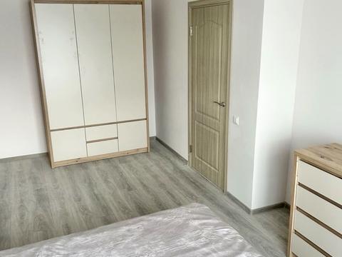 квартира по адресу Стеценко ул., 75-Н