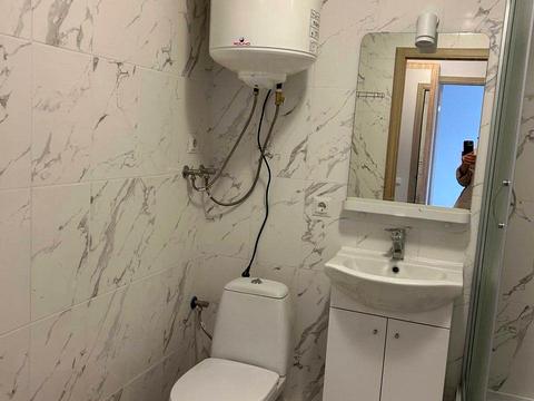 квартира по адресу Стеценко ул., 75-Н