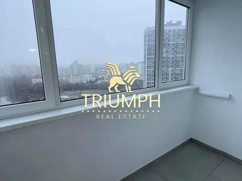 квартира по адресу Ревуцкого ул., 40-Б
