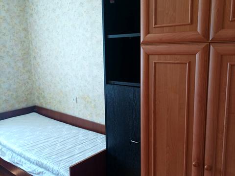 квартира по адресу Олешківська ул. (Орловська), 4-6/2