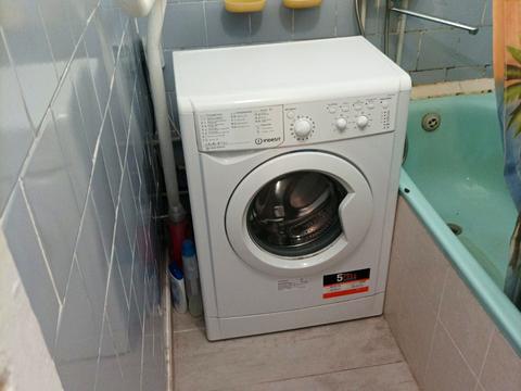 квартира по адресу Олешківська ул. (Орловська), 4-6/2