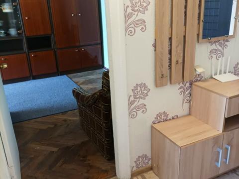 квартира по адресу Олешківська ул. (Орловська), 4-6/2
