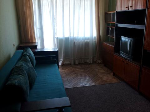 квартира по адресу Олешківська ул. (Орловська), 4-6/2