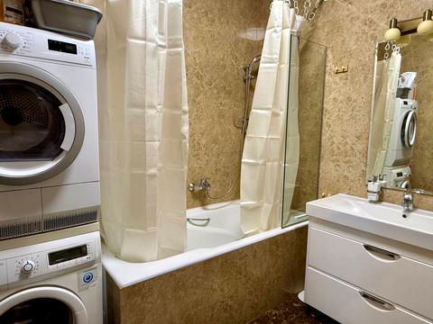 квартира по адресу Дмитриевская ул., 80