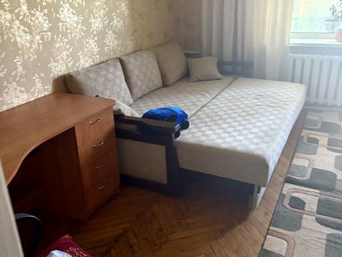 квартира по адресу Авиаконструктора Антонова ул. (Авіації), 9
