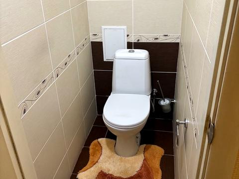квартира по адресу Авиаконструктора Антонова ул. (Авіації), 9