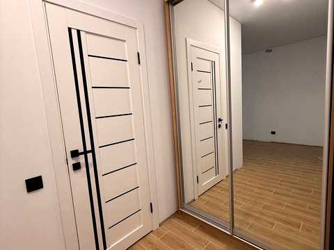 квартира по адресу Августина Волошина ул., (Будинок 7)