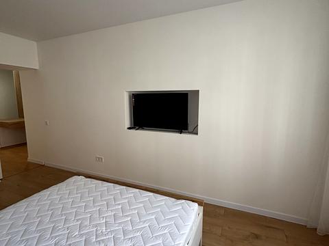 квартира за адресою Студентська вул., 28