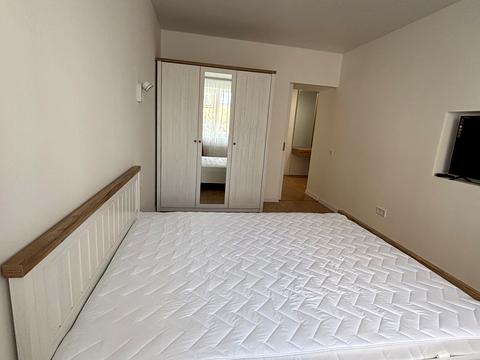 квартира за адресою Студентська вул., 28