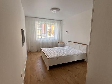 квартира за адресою Студентська вул., 28