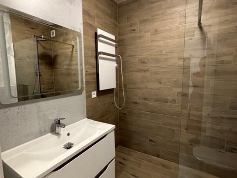 квартира за адресою Студентська вул., 28
