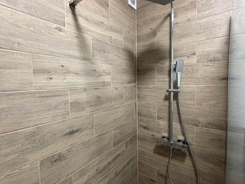 квартира за адресою Студентська вул., 28