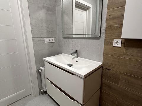 квартира за адресою Студентська вул., 28