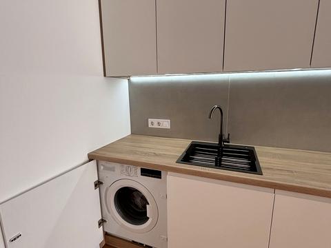 квартира за адресою Студентська вул., 28