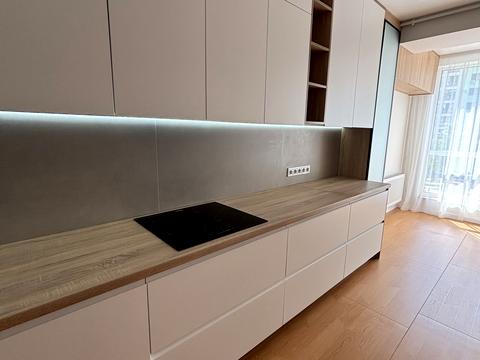 квартира за адресою Студентська вул., 28