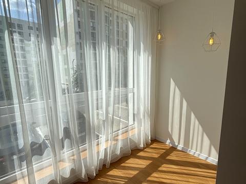 квартира за адресою Студентська вул., 28
