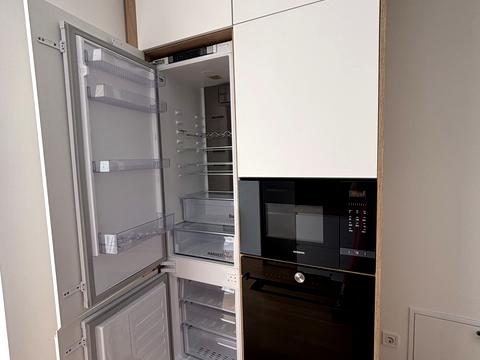 квартира за адресою Студентська вул., 28