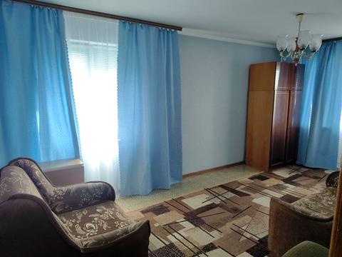 квартира по адресу Вацлава Гавела бульв. (Івана Лепсе), 39