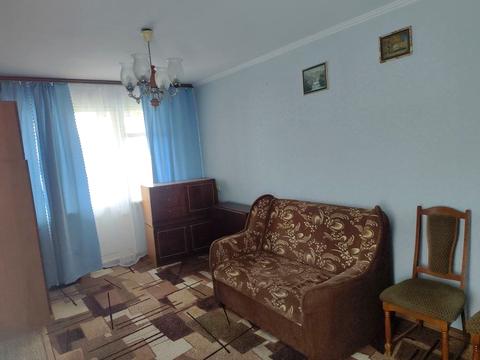 квартира по адресу Вацлава Гавела бульв. (Івана Лепсе), 39