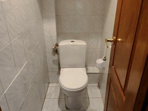 квартира по адресу Вацлава Гавела бульв. (Івана Лепсе), 39