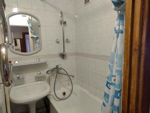 квартира по адресу Вацлава Гавела бульв. (Івана Лепсе), 39