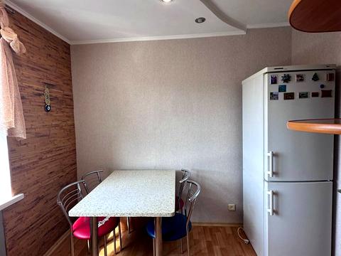 квартира за адресою Літинська вул., 1-А