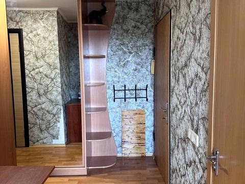 квартира за адресою Літинська вул., 1-А