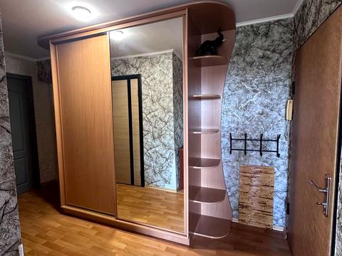 квартира за адресою Літинська вул., 1-А