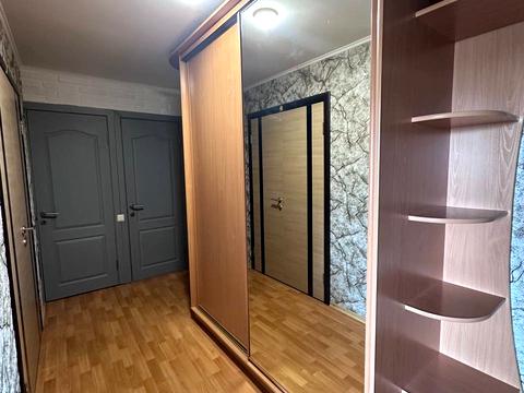 квартира за адресою Літинська вул., 1-А