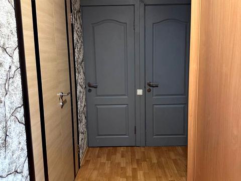 квартира за адресою Літинська вул., 1-А