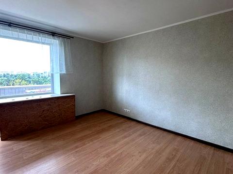 квартира за адресою Літинська вул., 1-А