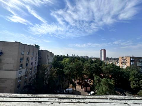квартира за адресою Літинська вул., 1-А