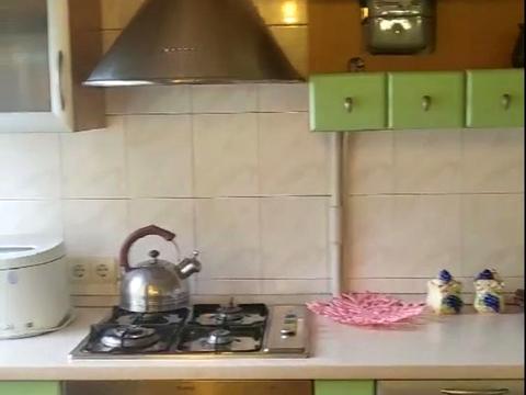 квартира по адресу Николая Михновского ул. (Щербини), 31