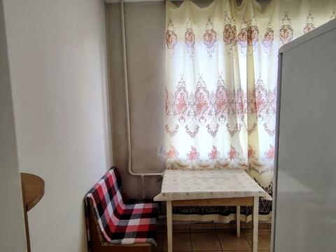 квартира за адресою Васильківська вул., 40-А