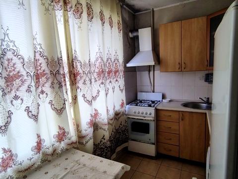 квартира за адресою Васильківська вул., 40-А